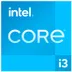 Samsung Galaxy Book4 NP750XGJ-KG6NL Grijs