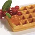 Fritel Bakplaten wafels 4x7