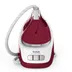 Tefal SV6130 Rood