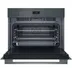 Whirlpool WCT7A9PHTSSG