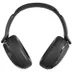 Skullcandy Hesh 540 Zwart