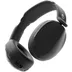 Skullcandy Hesh 540 Zwart