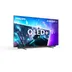 Philips 65OLED911 (2026)