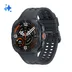 Samsung Galaxy Watch Ultra2 Zwart