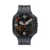 Samsung Galaxy Watch Ultra2 Zwart