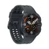 Samsung Galaxy Watch Ultra2 Zwart