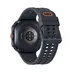 Samsung Galaxy Watch Ultra2 Zwart