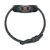 Samsung Galaxy Watch Ultra2 Zwart