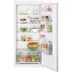 Bosch KIR41NSE0