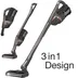 Miele Triflex HX2 PRO