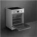 Smeg C6IMXT2