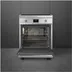 Smeg C6IMXT2
