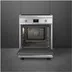 Smeg C6IMXT2