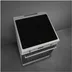 Smeg C6IMXT2