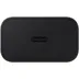 Samsung 25W Power Adapter Zwart