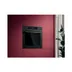 AEG TP9SB831AT