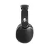 Skullcandy Hesh 360 Zwart