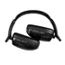 Skullcandy Hesh 360 Zwart