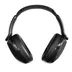 Skullcandy Hesh 360 Zwart