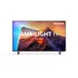 Philips 75PQS8601 (2026)