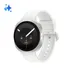 Samsung Galaxy Watch9 40mm BT Beige