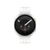 Samsung Galaxy Watch9 40mm BT Beige