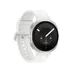 Samsung Galaxy Watch9 40mm BT Beige