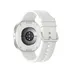 Samsung Galaxy Watch9 40mm BT Beige