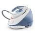 Tefal SV9202 Blauw