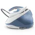 Tefal SV9202 Blauw