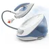Tefal SV9202 Blauw