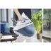Tefal SV9202 Blauw