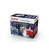Tefal SV9202 Blauw