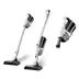 Miele Triflex HX2 Racer
