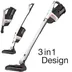 Miele Triflex HX2 Racer