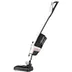 Miele Triflex HX2 Racer