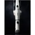 Miele Triflex HX2 Racer