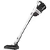 Miele Triflex HX2 Racer