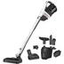 Miele Triflex HX2 Racer
