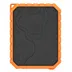 Xtorm Xtreme Powerbank Rugged 20W - 10.000mAh waterdicht met zaklamp