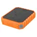 Xtorm Xtreme Powerbank Rugged 20W - 10.000mAh waterdicht met zaklamp