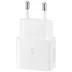 Samsung 25W Power Adapter Wit