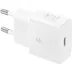 Samsung 25W Power Adapter Wit