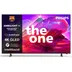 Philips 75PQS9001 (2026)