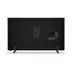 Philips 75PQS9001 (2026)