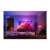 Philips 75PQS9001 (2026)