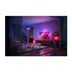 Philips 75PQS9001 (2026)