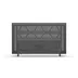Philips 75PQS9001 (2026)