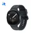 Samsung Galaxy Watch9 40mm BT Zwart