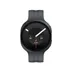 Samsung Galaxy Watch9 40mm BT Zwart